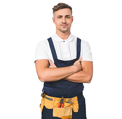 Cathedral City Restoration Pro