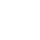 Water Damage Restoration Services Near Me in Cathedral City, CA: Book Service Now!