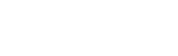 Cathedral City Restoration Pro